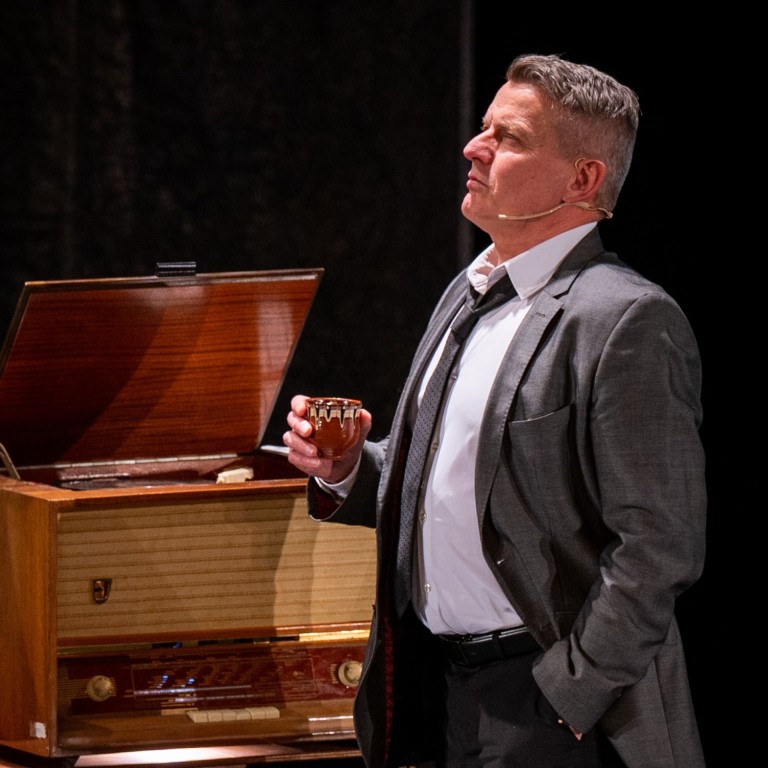 LÉLEKABLAK - A SZABADSÁG Ára