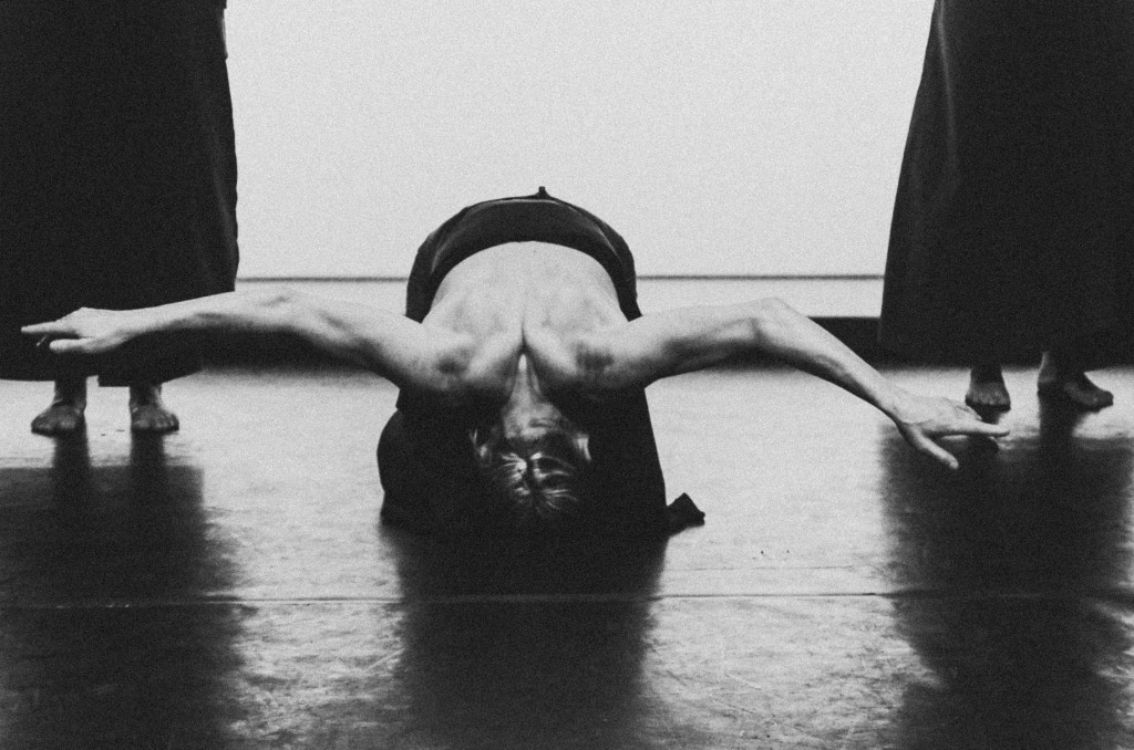 Čudesna svakodnevnica