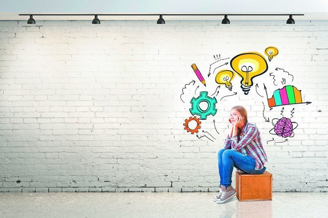 Omladinski klub onlajn: Pogled u budućnost