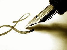 Veče poezije Vojislave Dragovoć Tubić