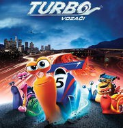 Film: Turbo