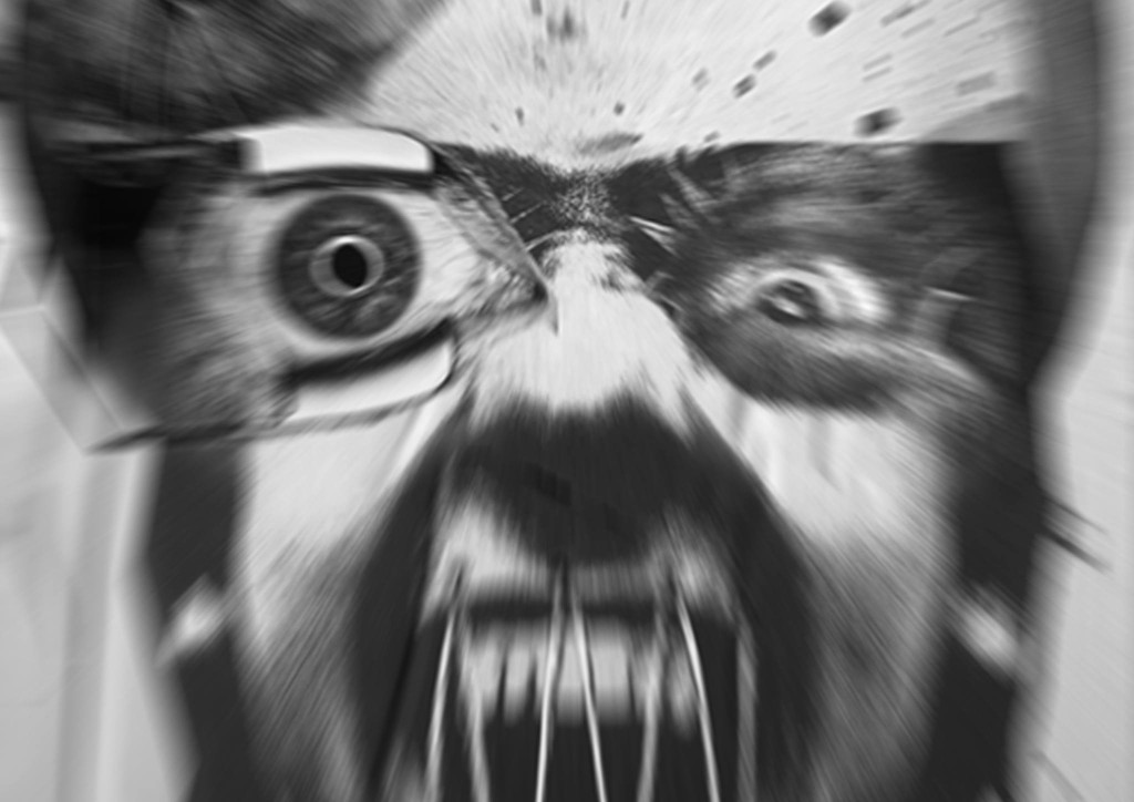 DE:FORM | Aleksandar Đević (Kragujevac)