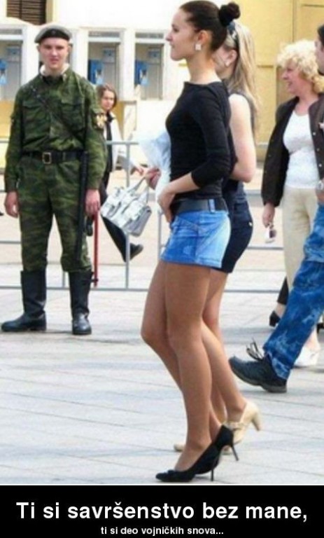 "Lucky & Skinfy" acoustic duo