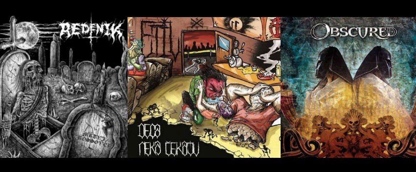 Too much is not enough