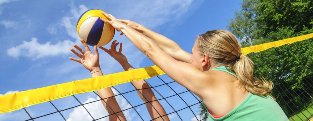 Sportski dani Kluba uspešnih