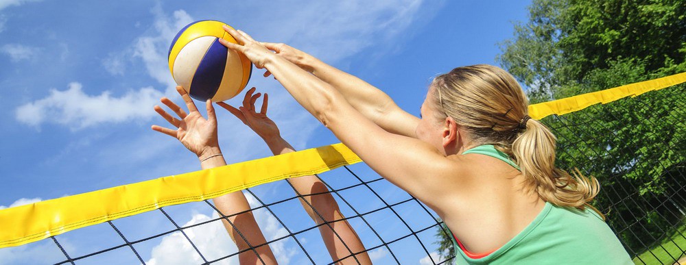 Sportski dan Kluba uspešnih