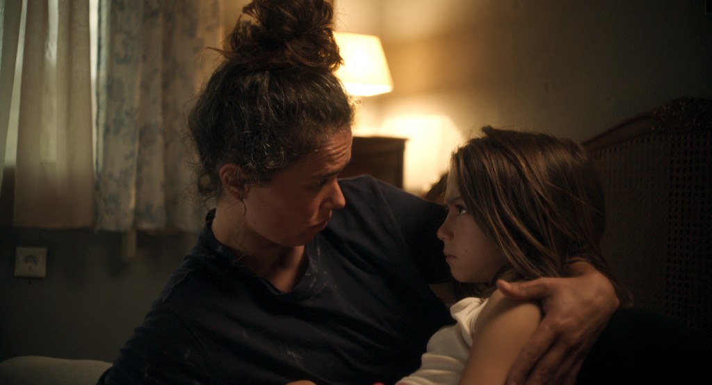 Film: 20 000 vrsta pčela