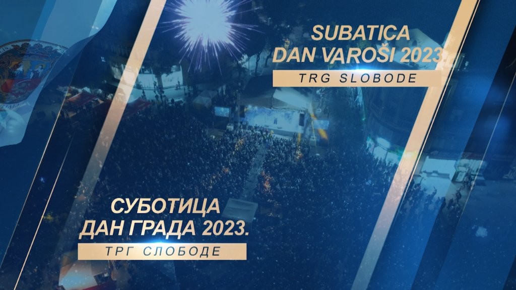 Kratki filmovi: Pioniri filma u Vojvodini