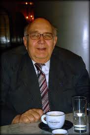 Ciklus hrvatskog filma u Vojvodini