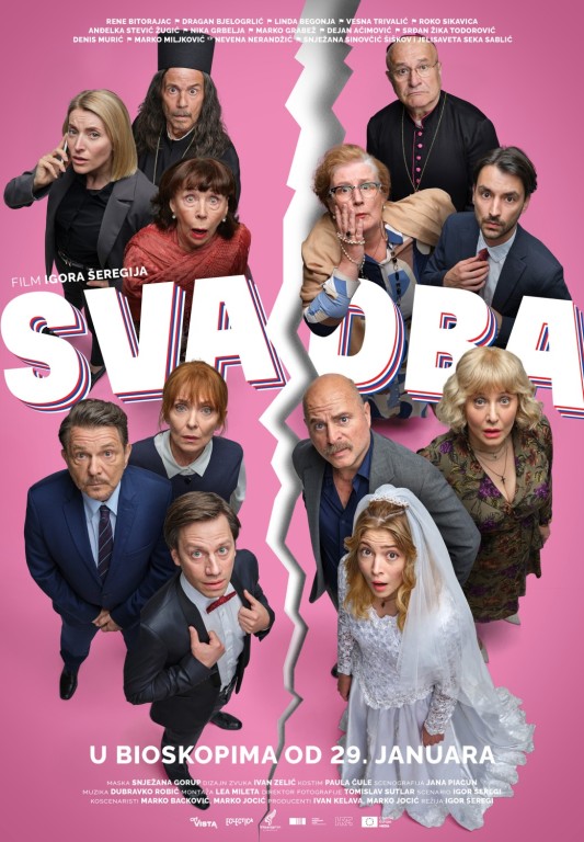 Svadba