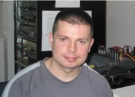 Ciklus hrvatskog filma u Vojvodini