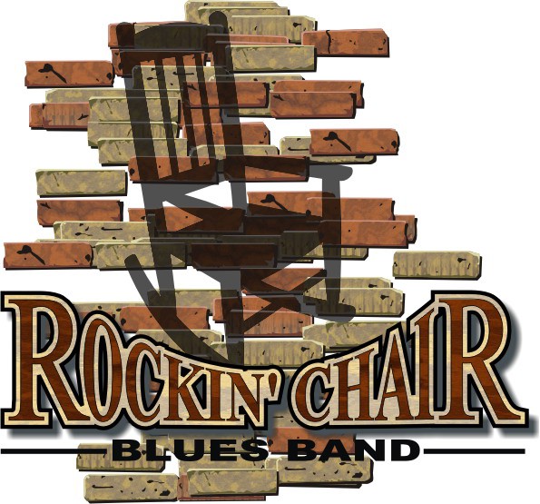 Rockin' Chair Live