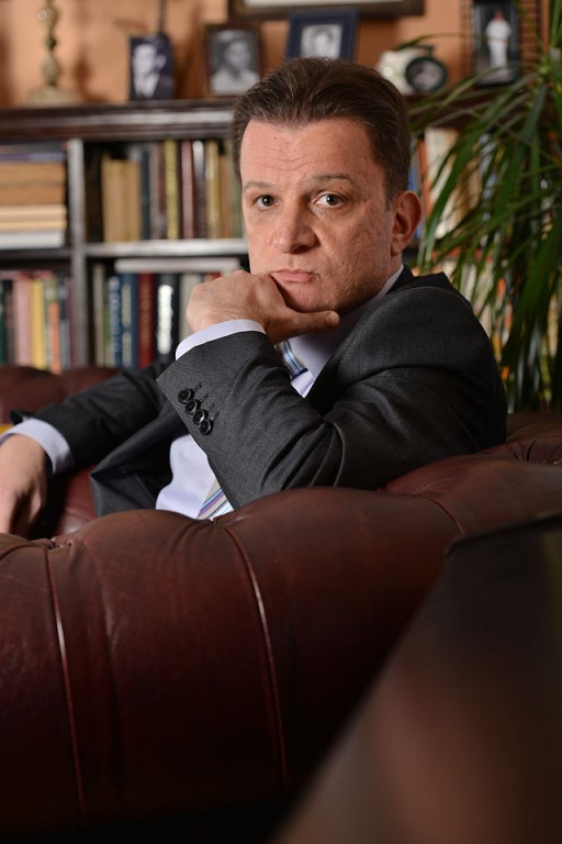 Pредaвање: Eпистемолошка "метафизика" срца - да ли срце има своје разлоге које разум не познаје?