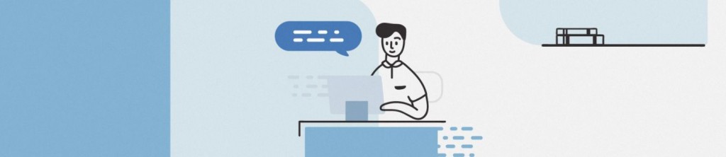 Meetup: Kako da samostalno naučite web programiranje