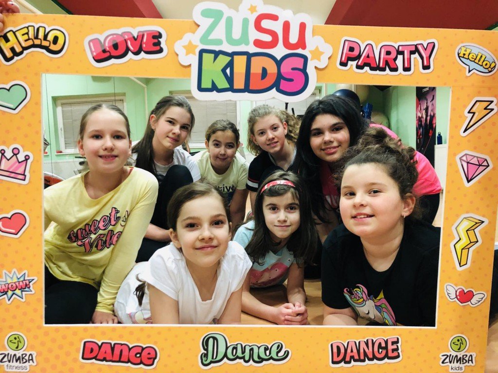 "Trgovi i ulice" - prateći program 28. Međunarodnog festivala pozorišta za decu