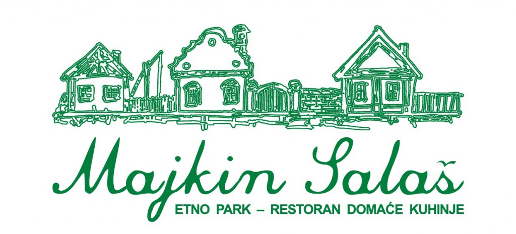 Degustacija male zanatske pivare i tamburaši