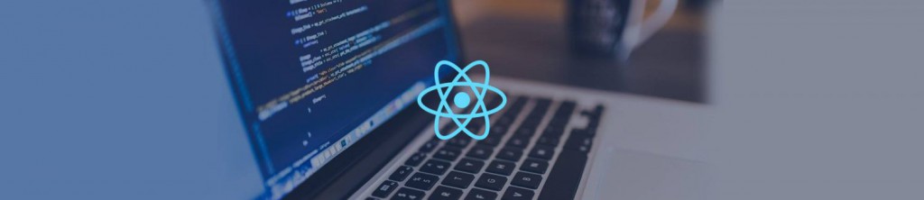 Meet up: Svakodnevni JS kroz svakodnevni React: no slides, just code