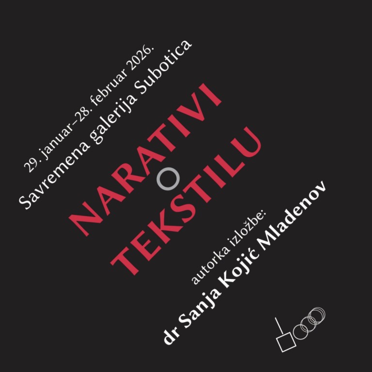 Narativi o tekstilu