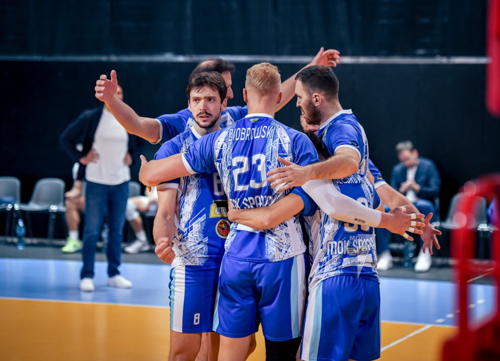 1/2 finale Kupa Srbije Spartak - Crvena zvezda