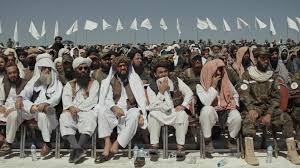 Dokumentarni film: Holivudgejt