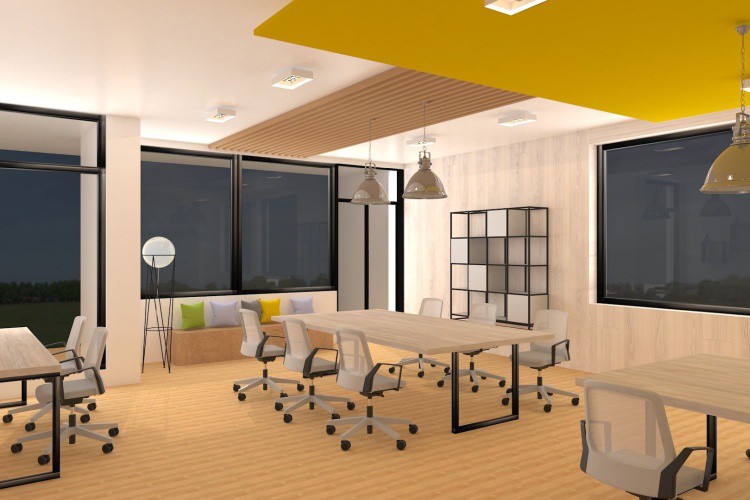 Prezentacija "Od ideje do razvoja startap preduzeća"