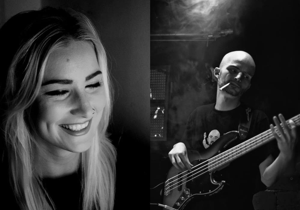 Akustična svirka: The Suns