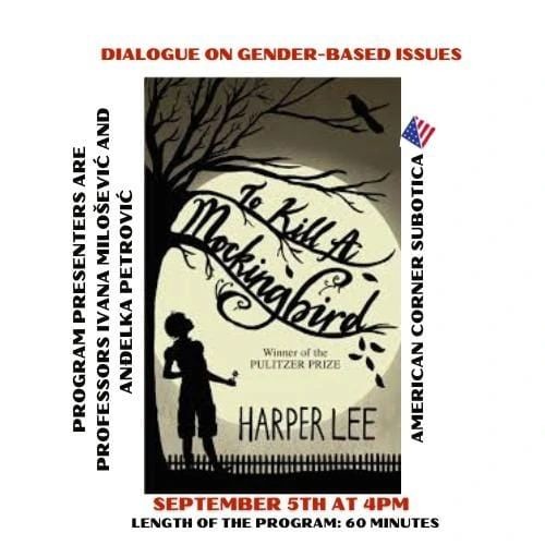 Dialogue on Gender-based Issues