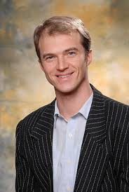 Moj lični GODIŠNJI KOMPAS - Évrendező szeminárium és csoportmunka