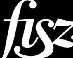 Književno veče: Vojvodina calling