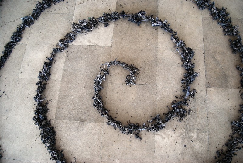 Predavanje: IZAZOV I TRANSFORMACIJA