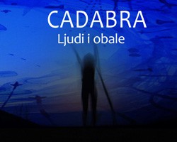Koncert: Cadabra