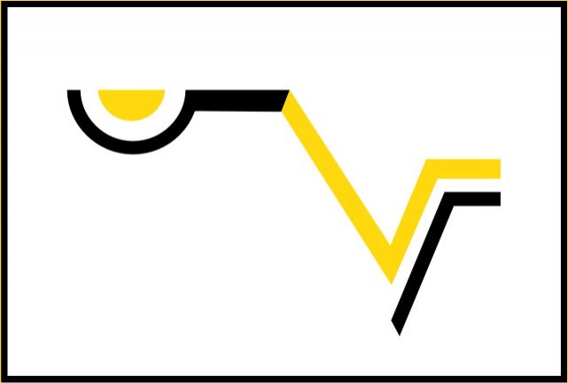 Izložba Vlate Žanić "Kruške i jabuke"