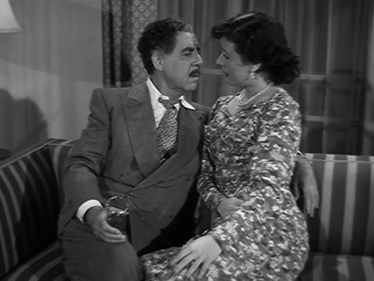 Projekcija filma: Velika lobanja