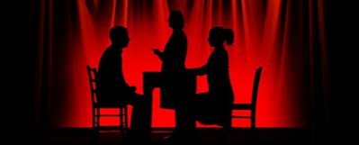 Promotivna radionica: Upoznajte psihodramu