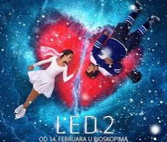 Film: Led 2