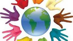 Filmska projekcija povodom Svetskog dana mira