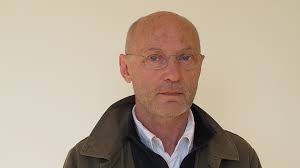 Izložba Gorana Trbuljaka "Umetnik bez galerije je isto što i krompir bez friteze"