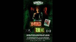 Domaći film: Pored tebe