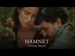 Film: Hamnet