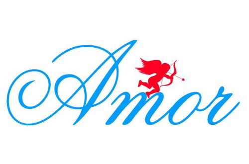 Veče sa legendarnom grupom "Amor"