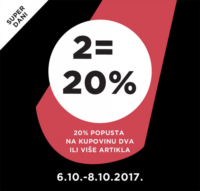 Sportina: Super dani