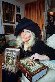 Promocija knjige Slađane Milošević