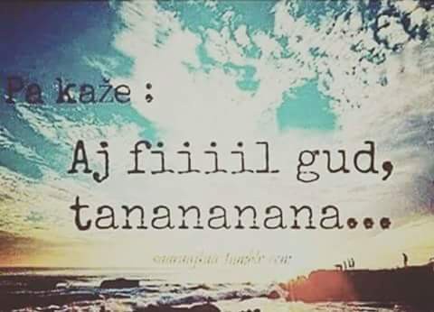 Akustična svirka: Građanin Kejn