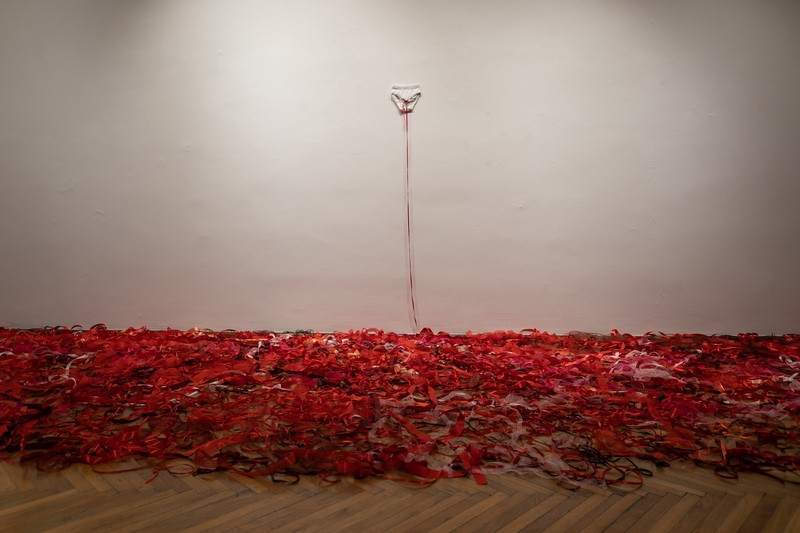 Pričaonica "Dolazimo sa mašnom"