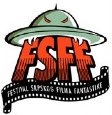 FSFF - festivala srpskog filma fantastike
