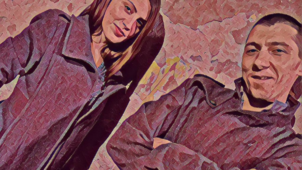 Praznični koncerti: Anamarija Tumbas i Nikola Radonjić