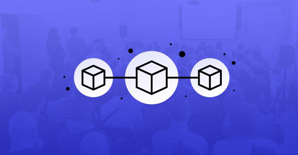 Meetup: Uvod u kriptovalute i blockchain