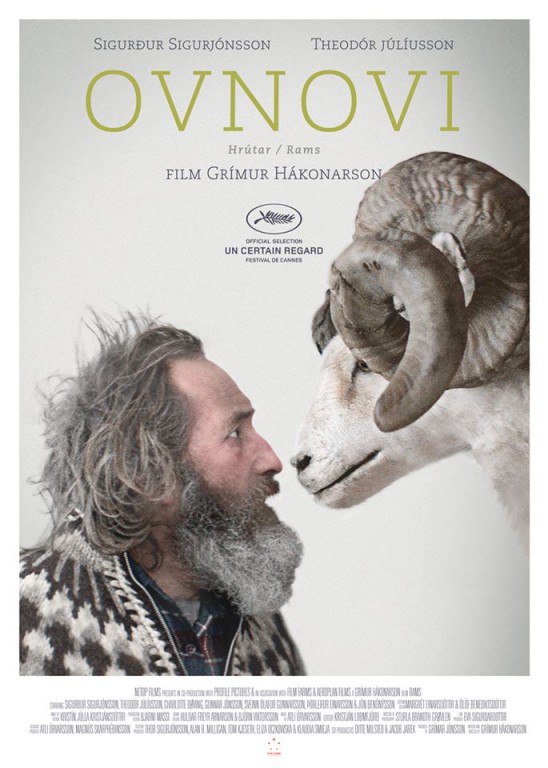 Best of Europe 2015: Ovnovi