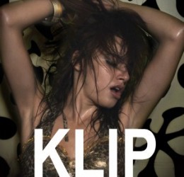Klip