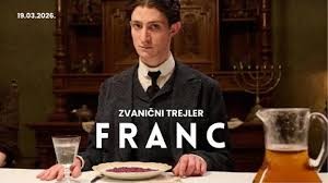 Film: Franz